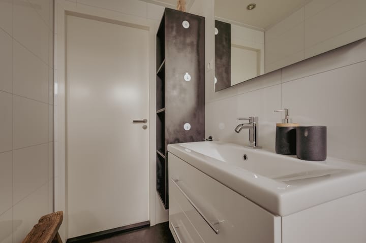 Foto 20 van Mettenijedijk 33-085