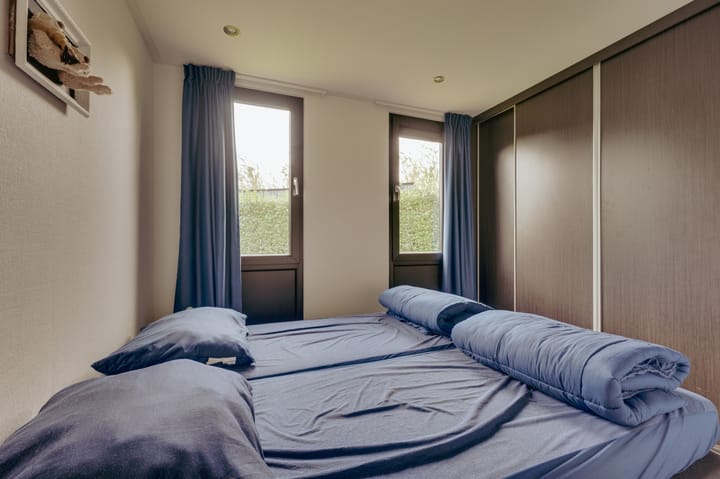 Foto 21 van Mettenijedijk 33-085