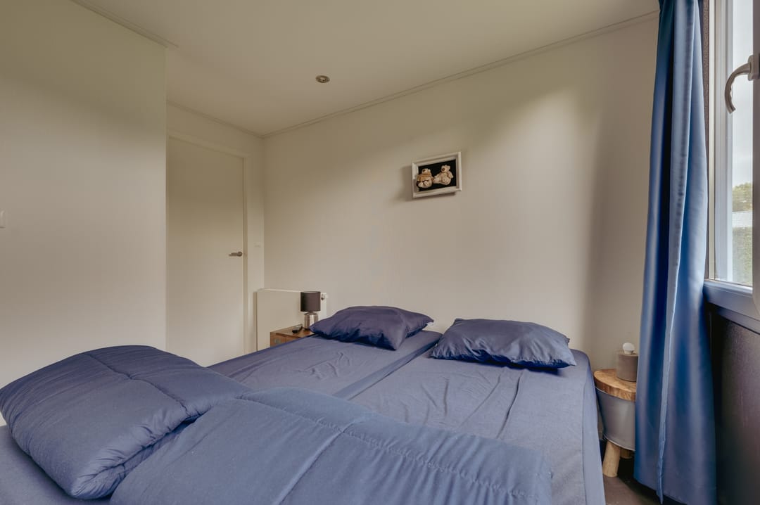 Photo 22 of Mettenijedijk 33-085