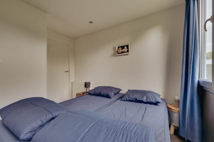 Foto 22 van Mettenijedijk 33-085