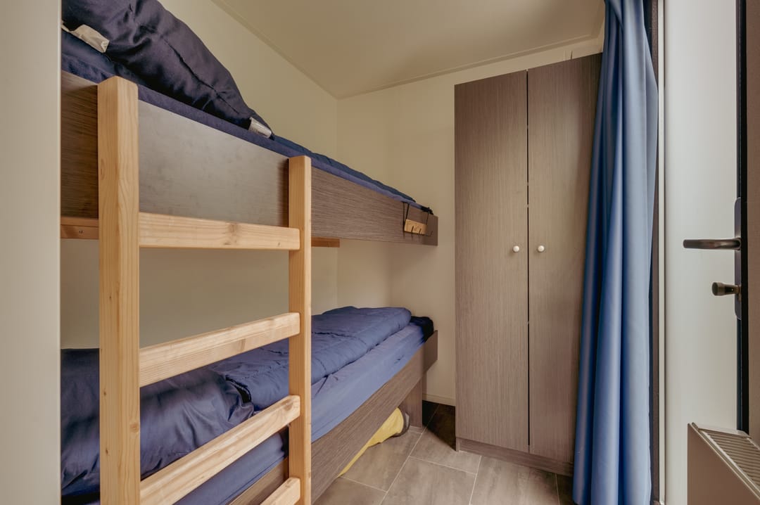 Photo 23 of Mettenijedijk 33-085