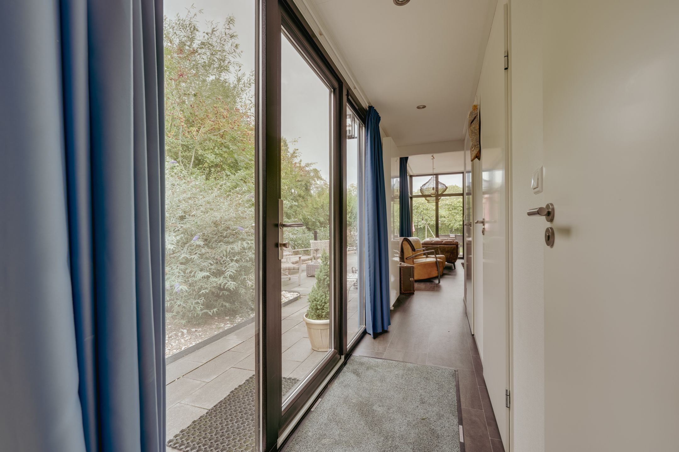 Photo 24 of Mettenijedijk 33-085