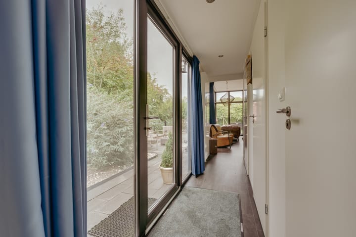 Foto 24 van Mettenijedijk 33-085