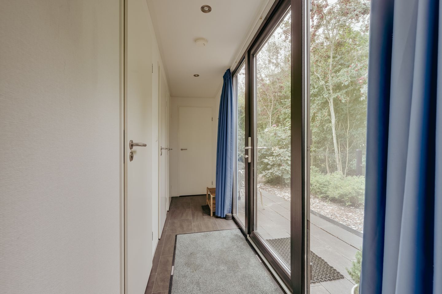 Photo 25 of Mettenijedijk 33-085