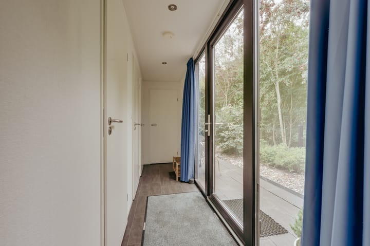 Foto 25 van Mettenijedijk 33-085