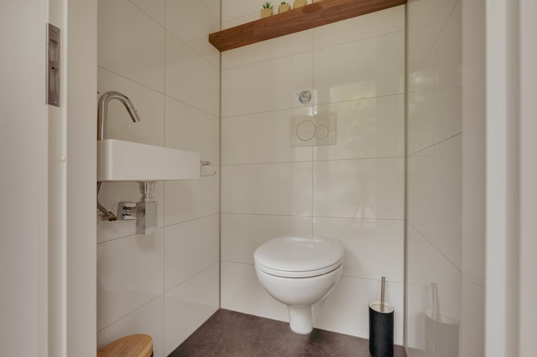 Photo 26 of Mettenijedijk 33-085