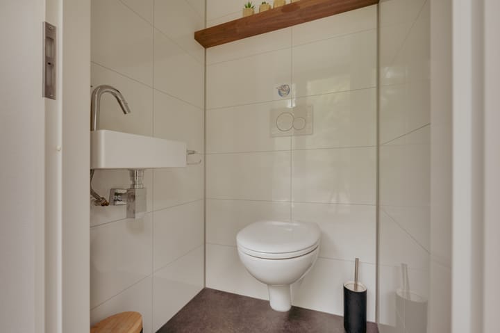 Foto 26 van Mettenijedijk 33-085