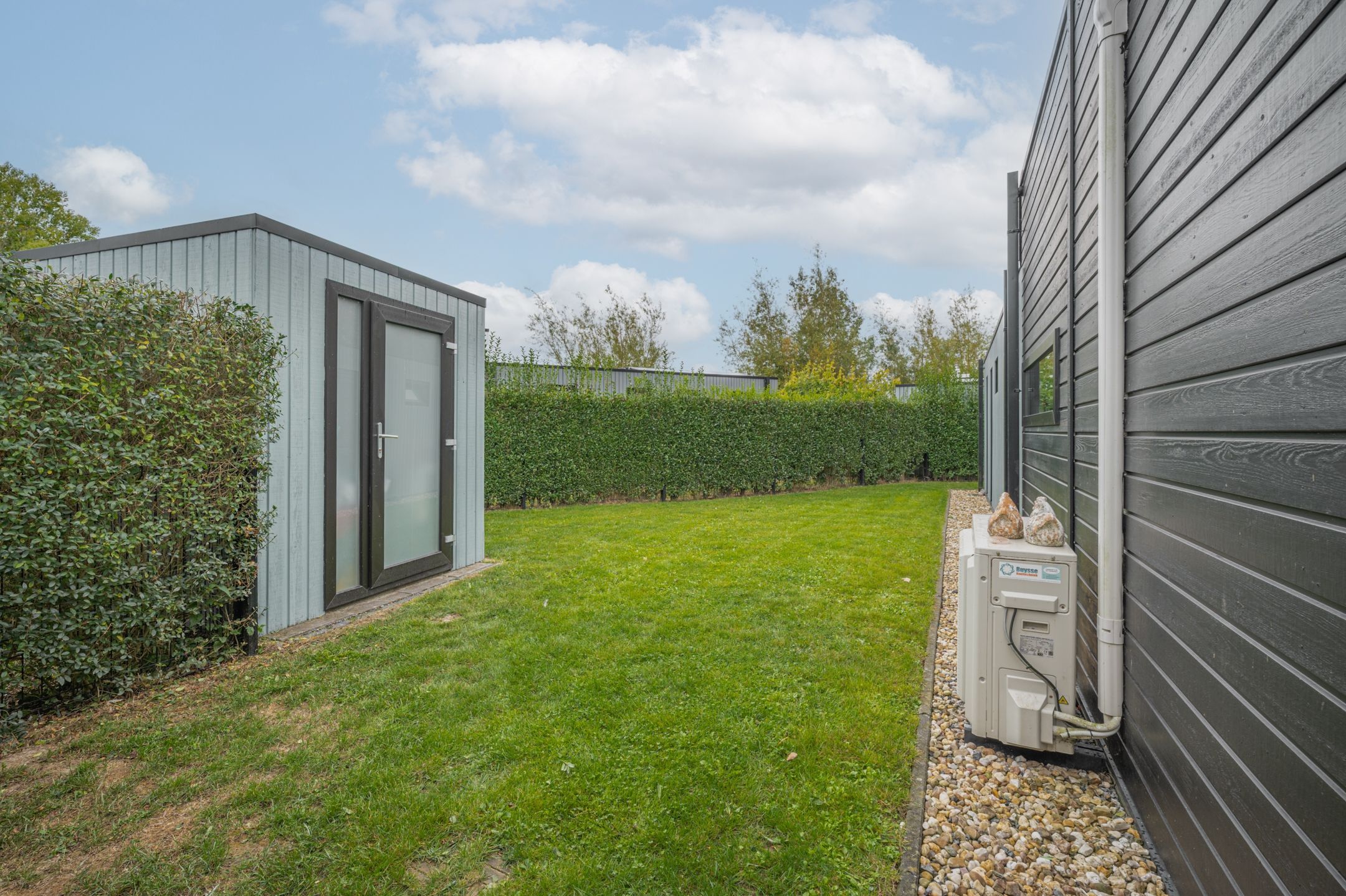 Photo 27 of Mettenijedijk 33-085