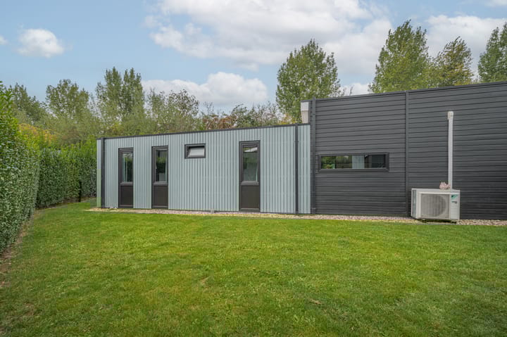 Foto 28 van Mettenijedijk 33-085