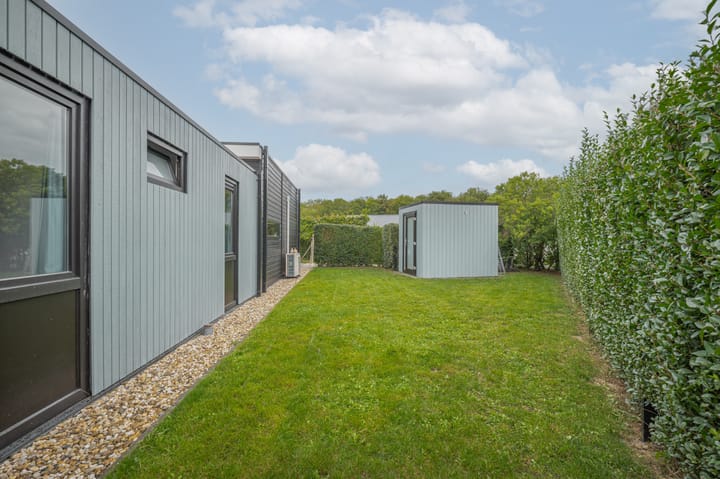 Foto 29 van Mettenijedijk 33-085