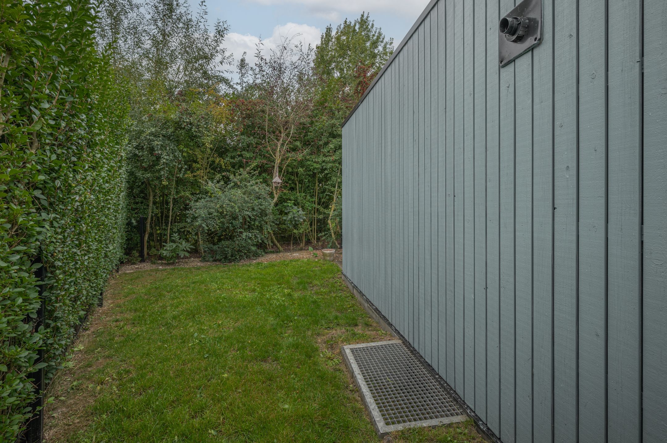 Photo 30 of Mettenijedijk 33-085