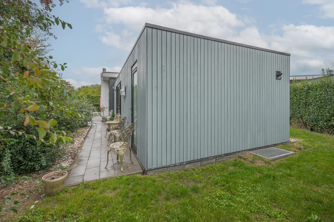 Photo 31 of Mettenijedijk 33-085