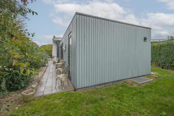 Foto 31 van Mettenijedijk 33-085