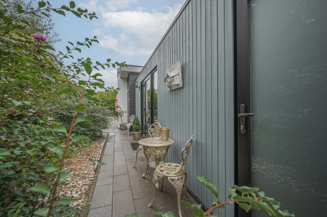 Photo 32 of Mettenijedijk 33-085