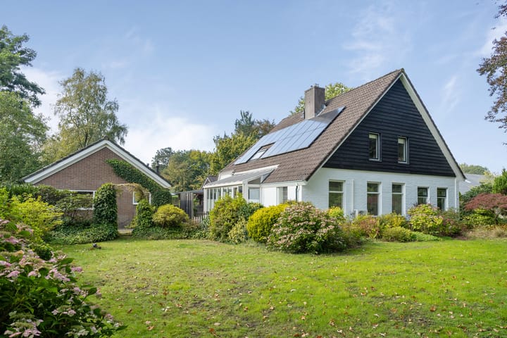 Middendorpsstraat 12