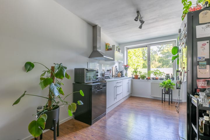 Foto 10 van Heiligenbergerweg 57-A