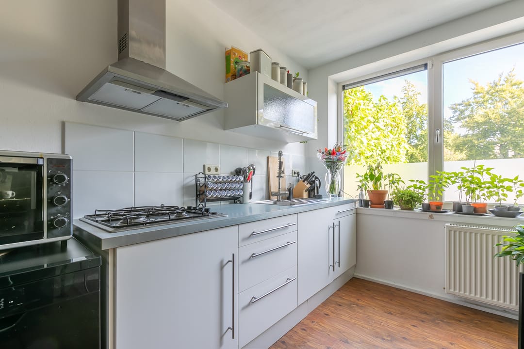 Foto 11 van Heiligenbergerweg 57-A