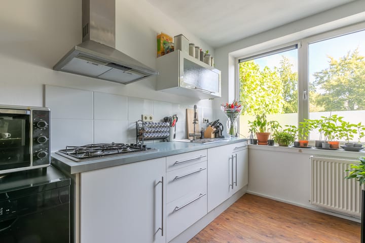 Foto 11 van Heiligenbergerweg 57-A