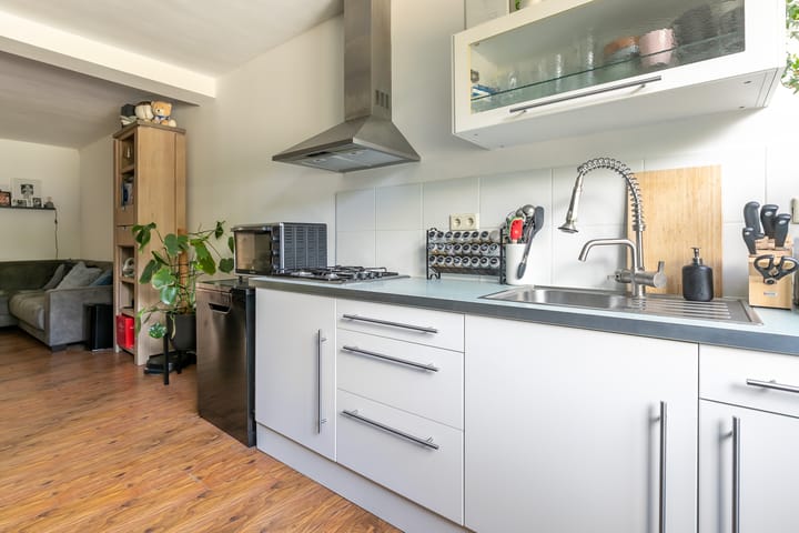 Foto 13 van Heiligenbergerweg 57-A