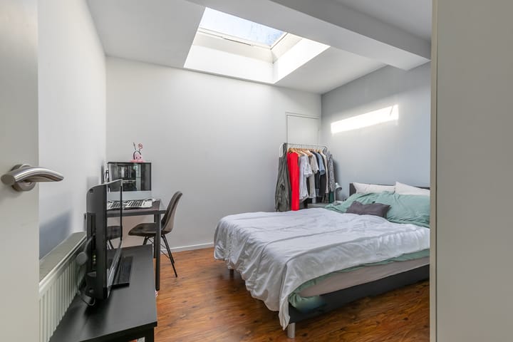 Foto 14 van Heiligenbergerweg 57-A