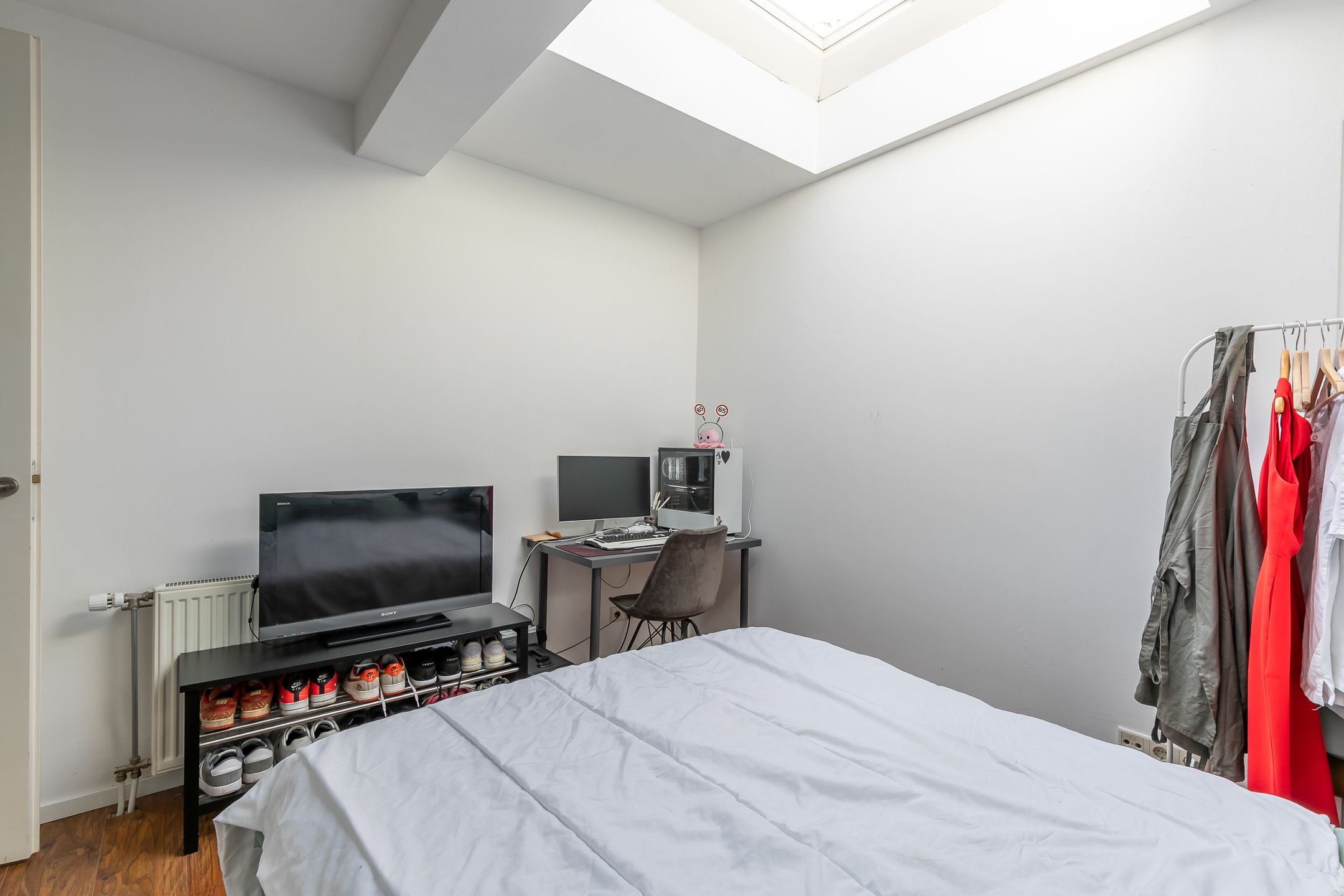 Foto 15 van Heiligenbergerweg 57-A