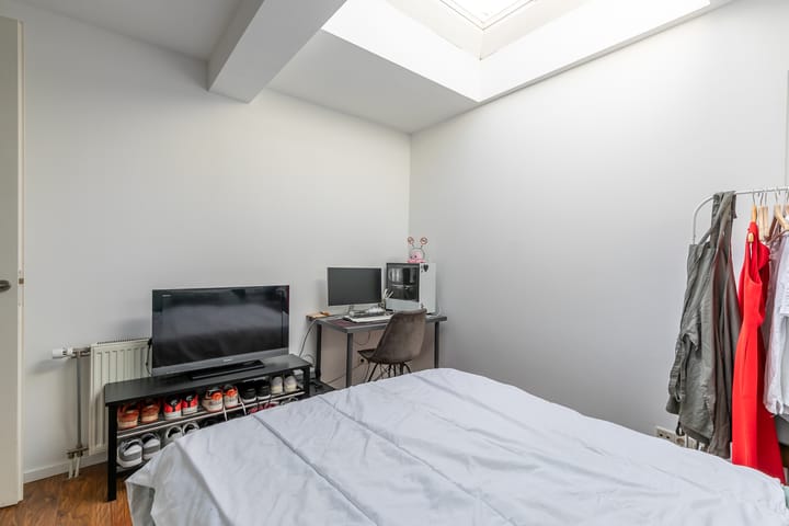 Foto 15 van Heiligenbergerweg 57-A