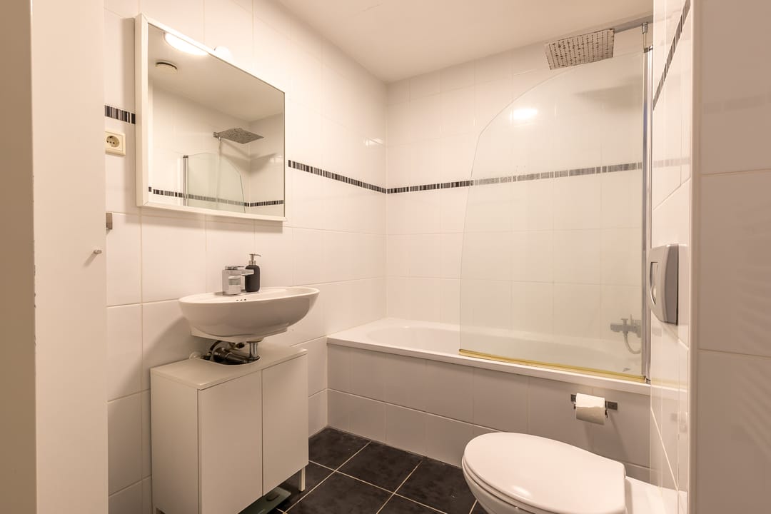 Foto 16 van Heiligenbergerweg 57-A