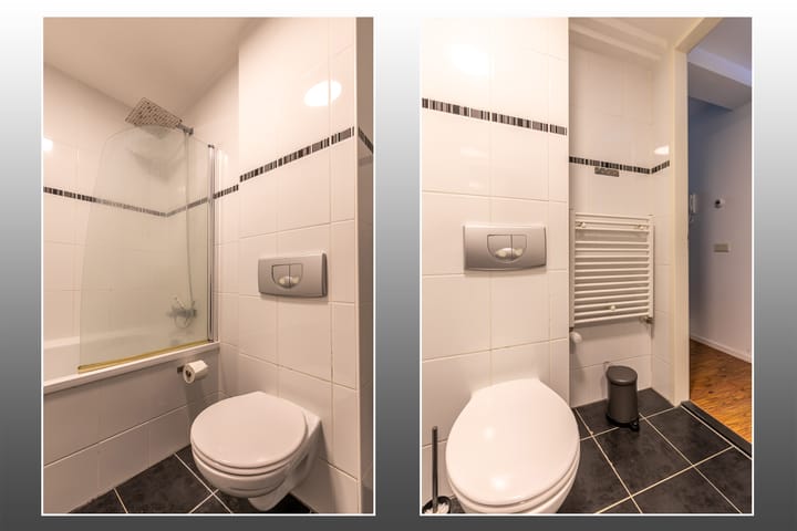 Foto 17 van Heiligenbergerweg 57-A