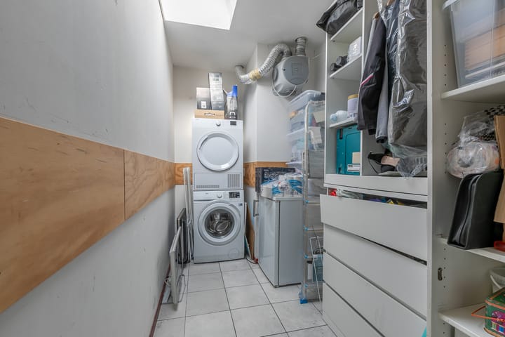 Foto 18 van Heiligenbergerweg 57-A