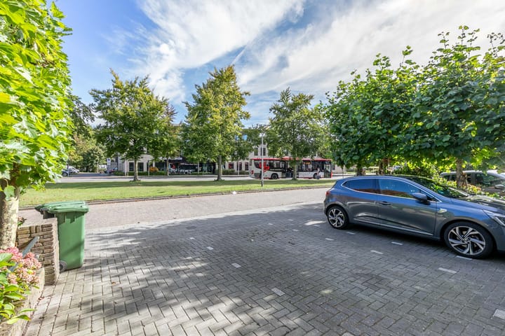 Foto 19 van Heiligenbergerweg 57-A