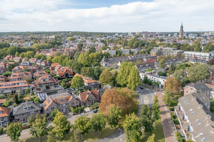 Foto 22 van Heiligenbergerweg 57-A