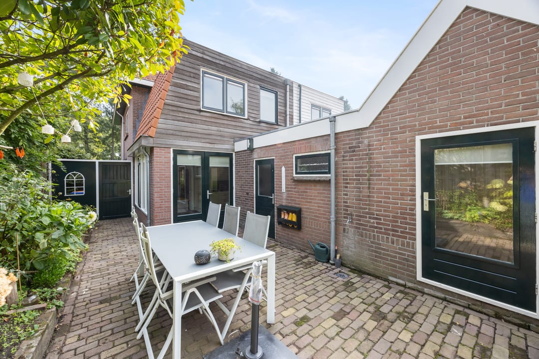 Foto 41 van Kostverloren 19