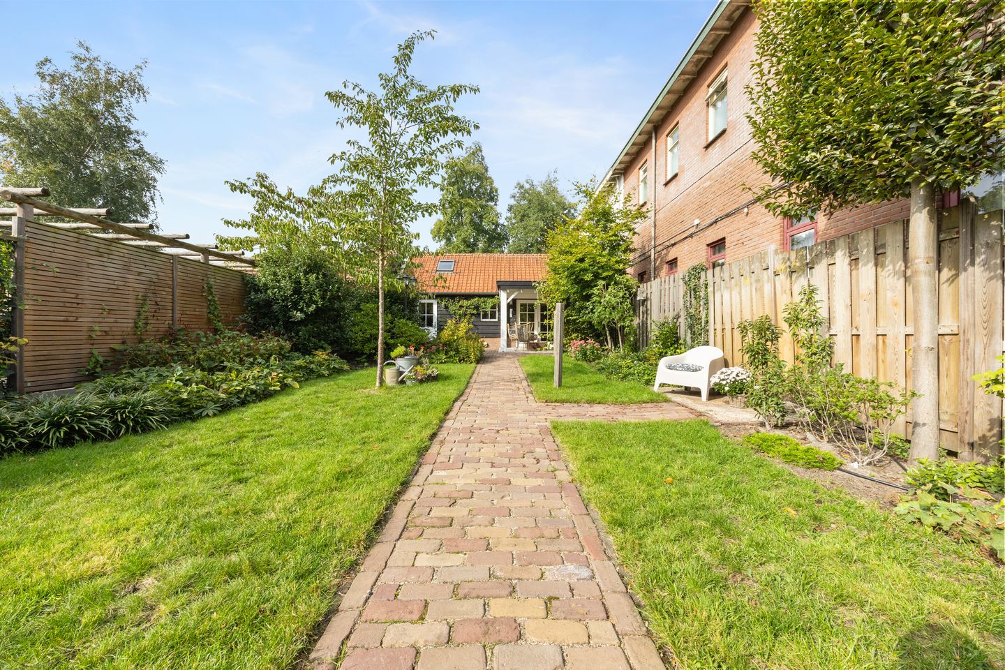 Foto 44 van Kostverloren 19