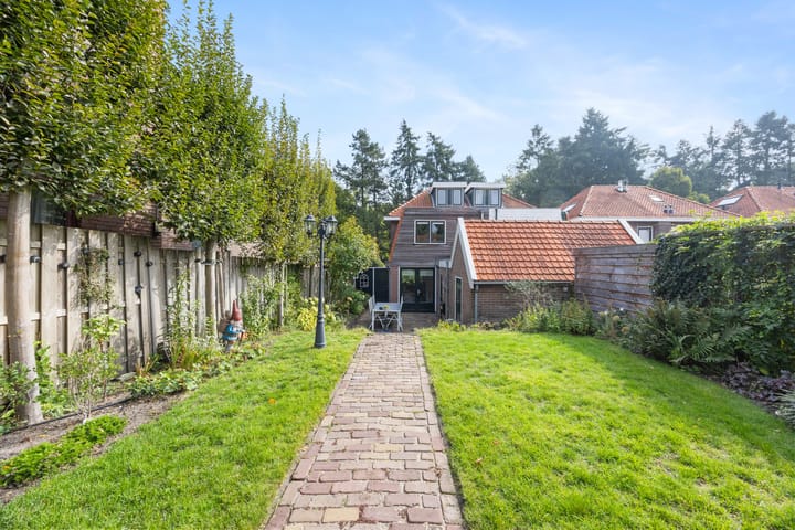 Foto 3 van Kostverloren 19