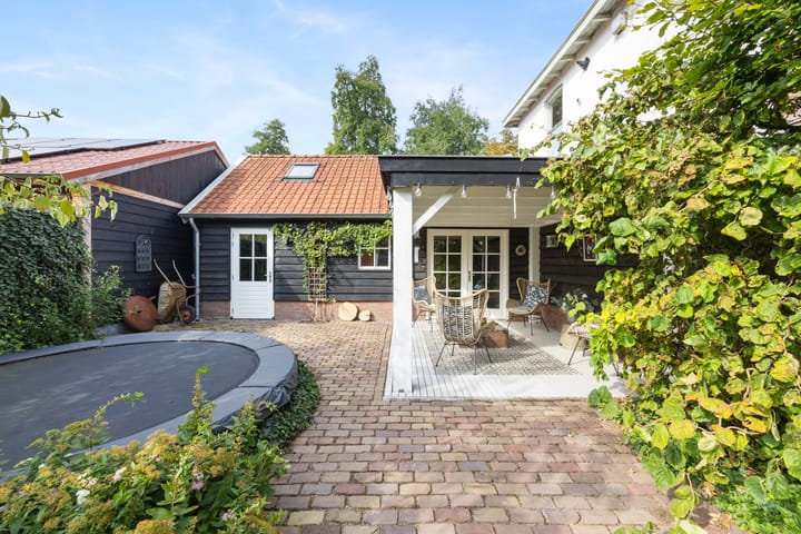 Foto 2 van Kostverloren 19