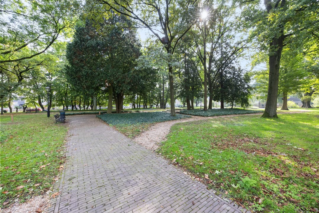 Foto 62 van Kostverloren 19
