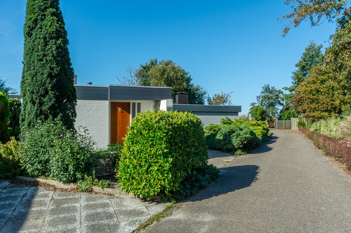 Photo 2 of Belkmerweg 79-CH23