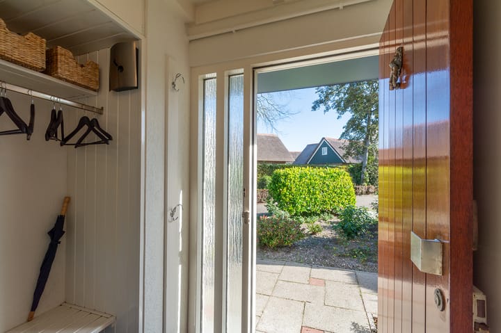 Photo 4 of Belkmerweg 79-CH23