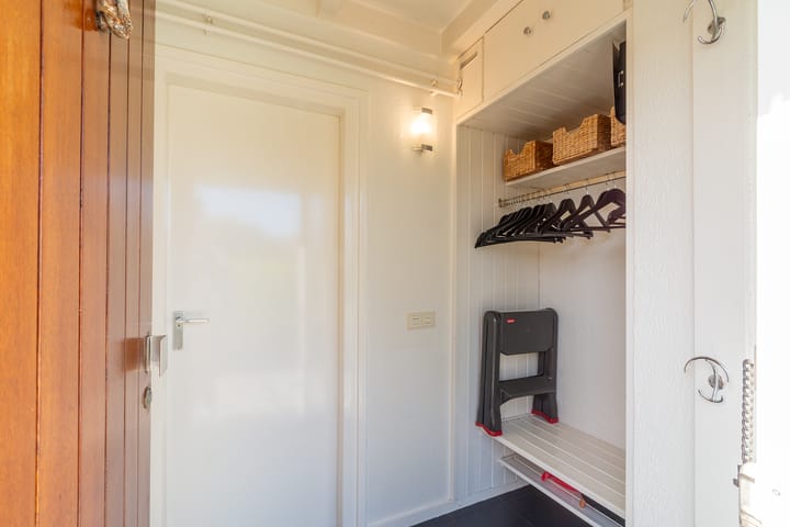 Photo 5 of Belkmerweg 79-CH23