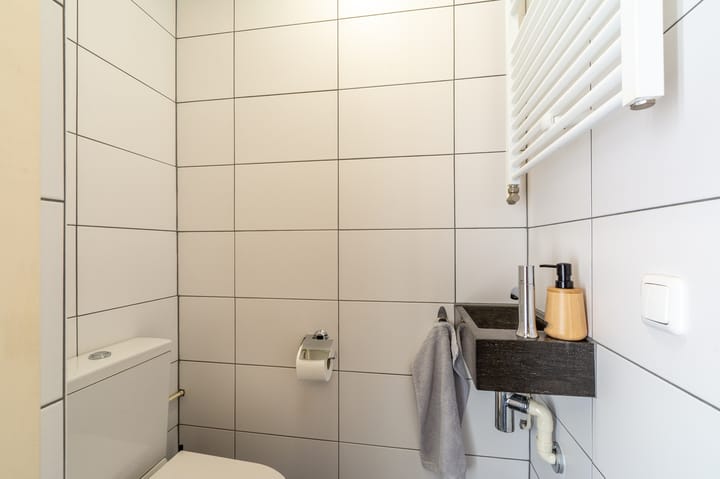 Photo 6 of Belkmerweg 79-CH23