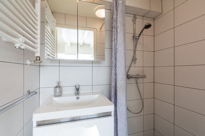 Photo 7 of Belkmerweg 79-CH23