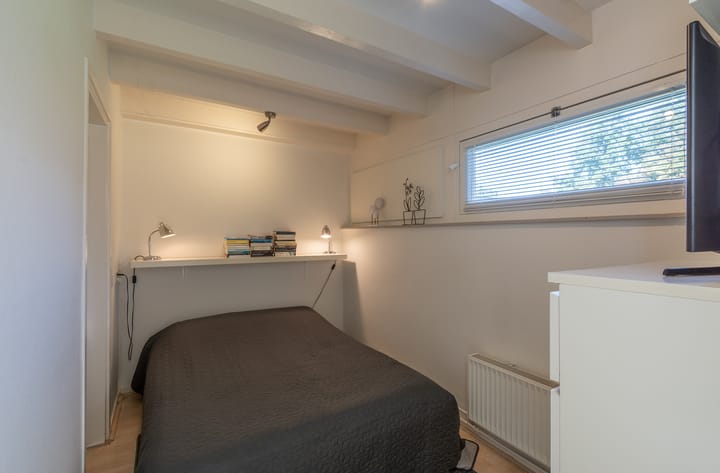 Photo 8 of Belkmerweg 79-CH23