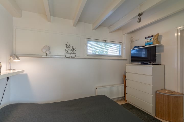 Photo 9 of Belkmerweg 79-CH23