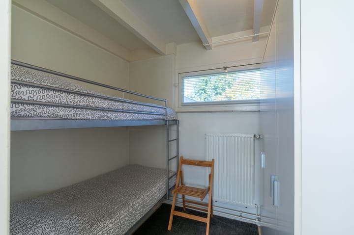 Photo 10 of Belkmerweg 79-CH23