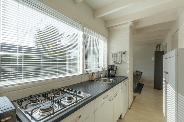 Photo 11 of Belkmerweg 79-CH23