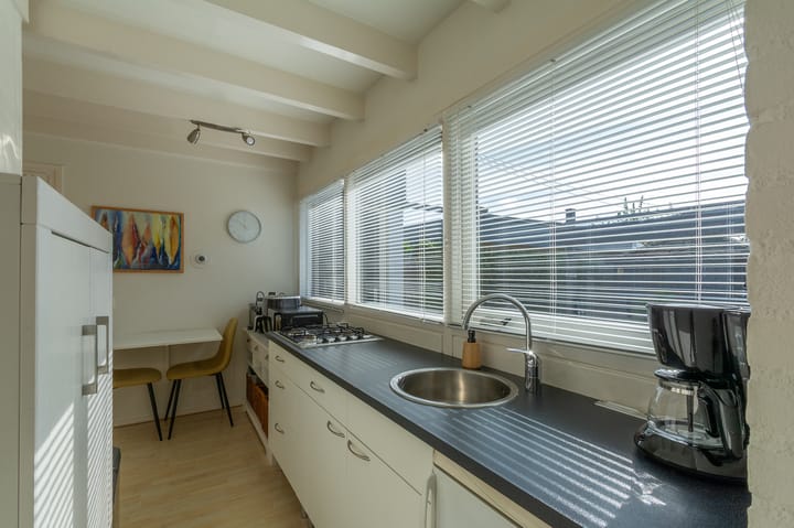 Photo 12 of Belkmerweg 79-CH23