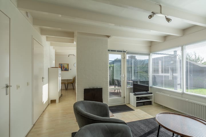 Photo 13 of Belkmerweg 79-CH23