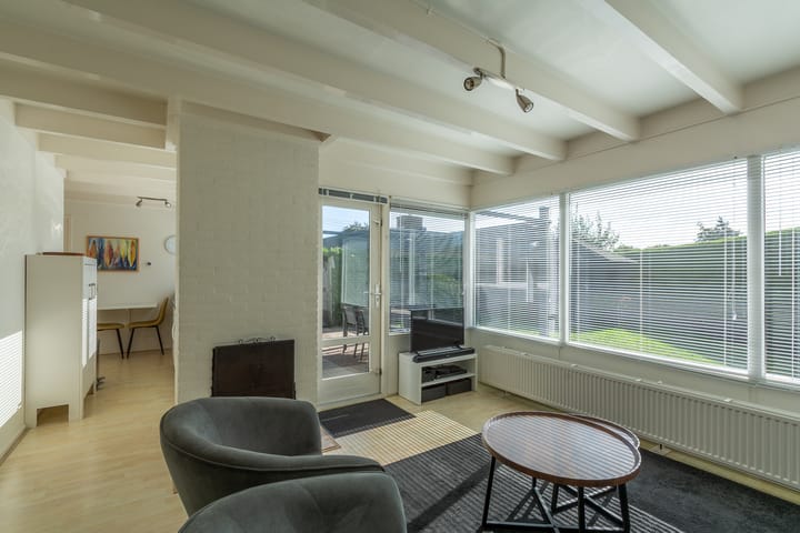 Photo 14 of Belkmerweg 79-CH23