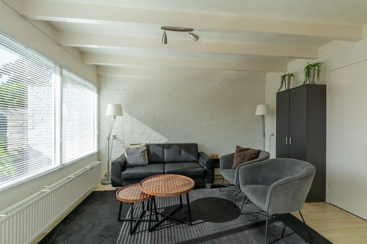 Photo 15 of Belkmerweg 79-CH23