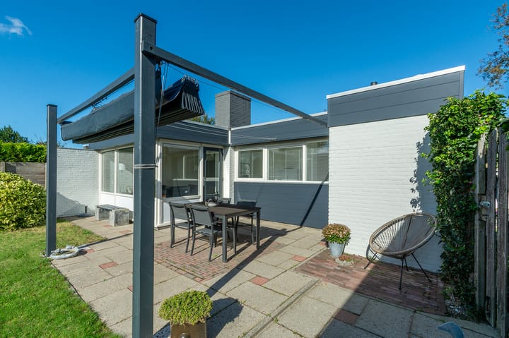 Photo 16 of Belkmerweg 79-CH23